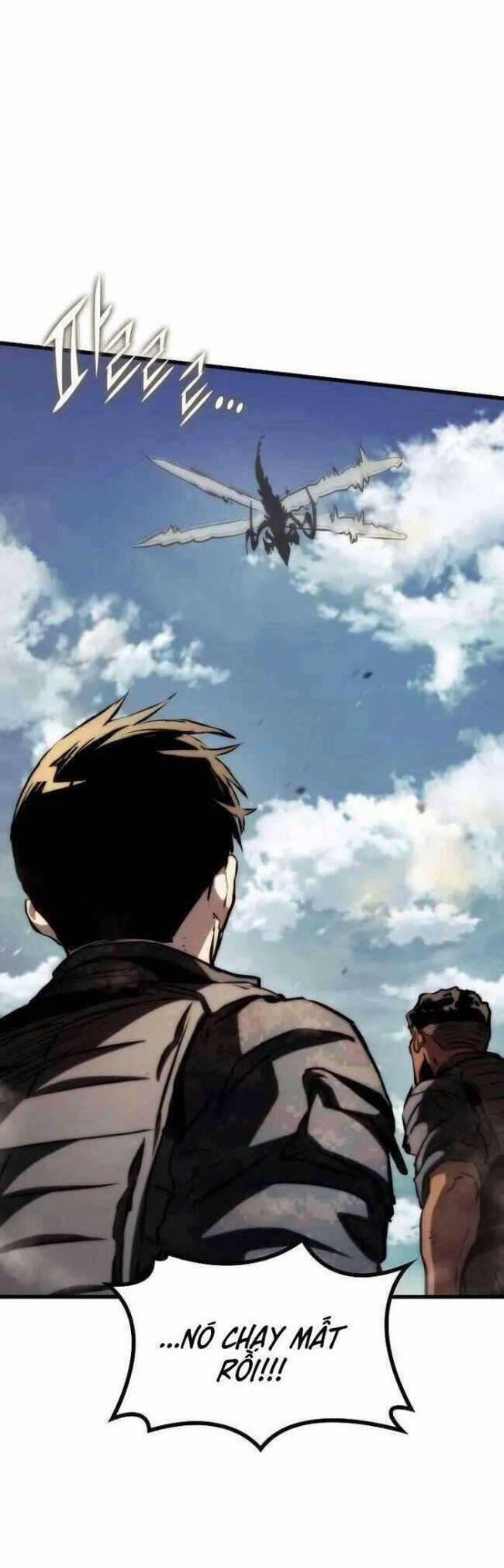 Trảm Long 65 trang 51