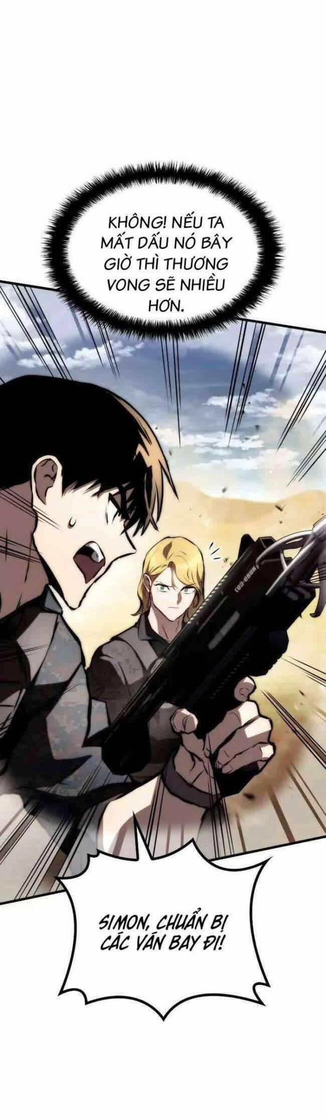 Trảm Long 65 trang 52