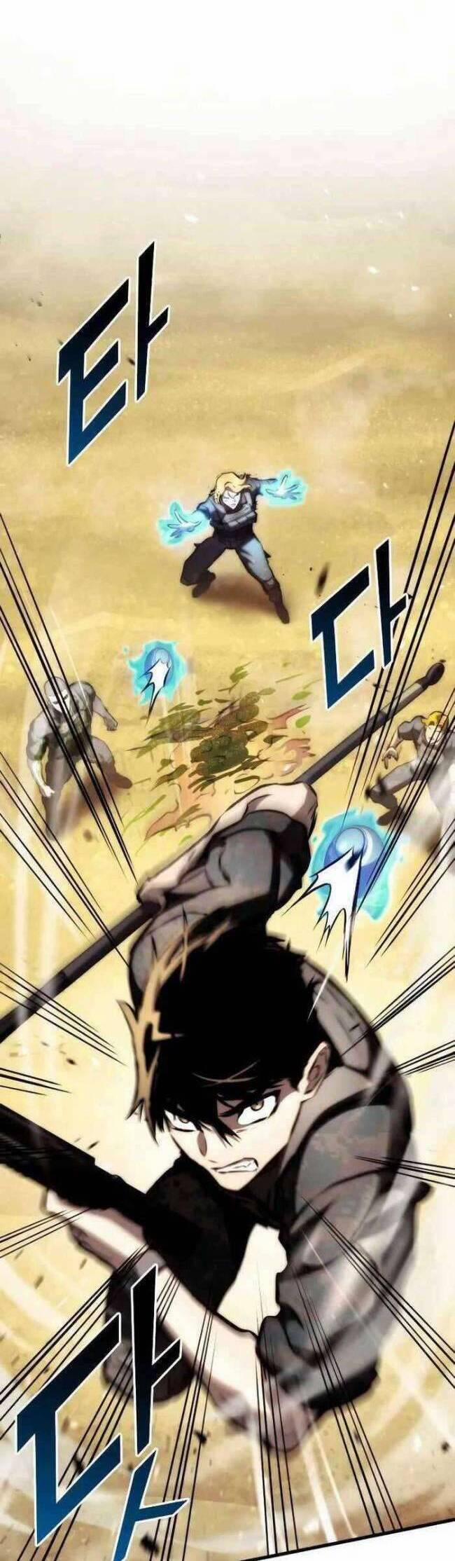 Trảm Long 65 trang 53