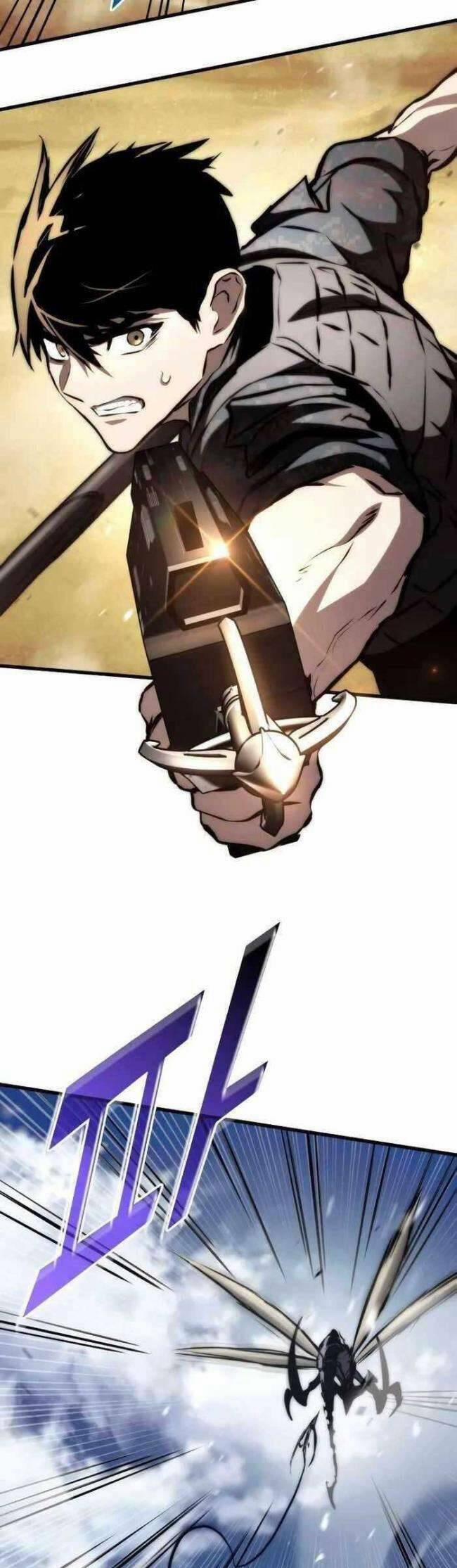 Trảm Long 65 trang 54