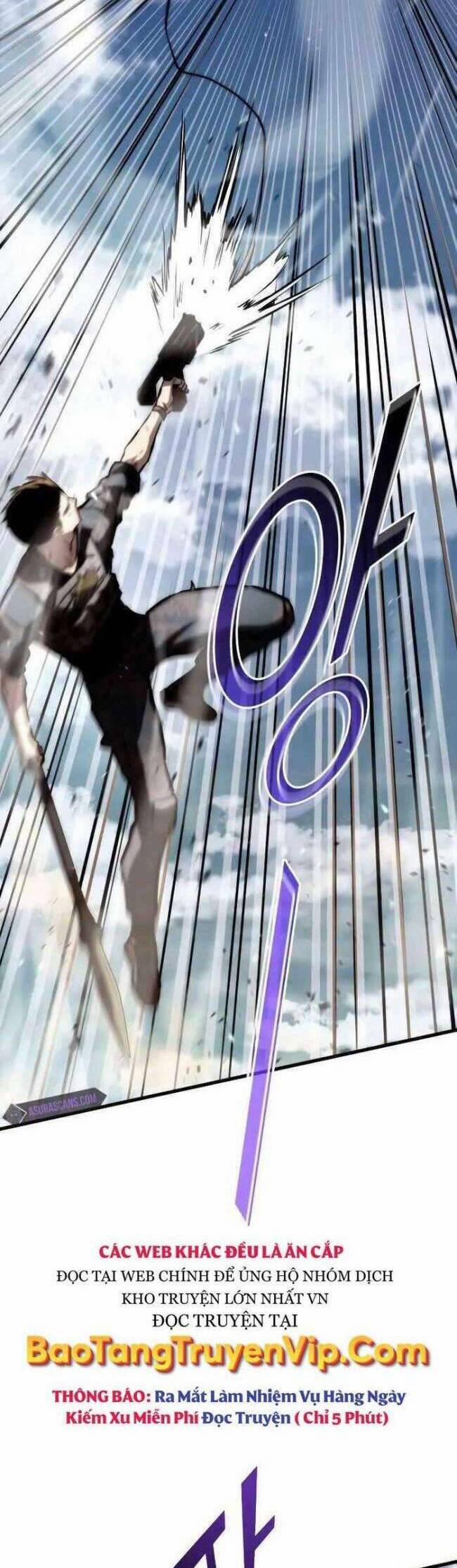 Trảm Long 65 trang 55