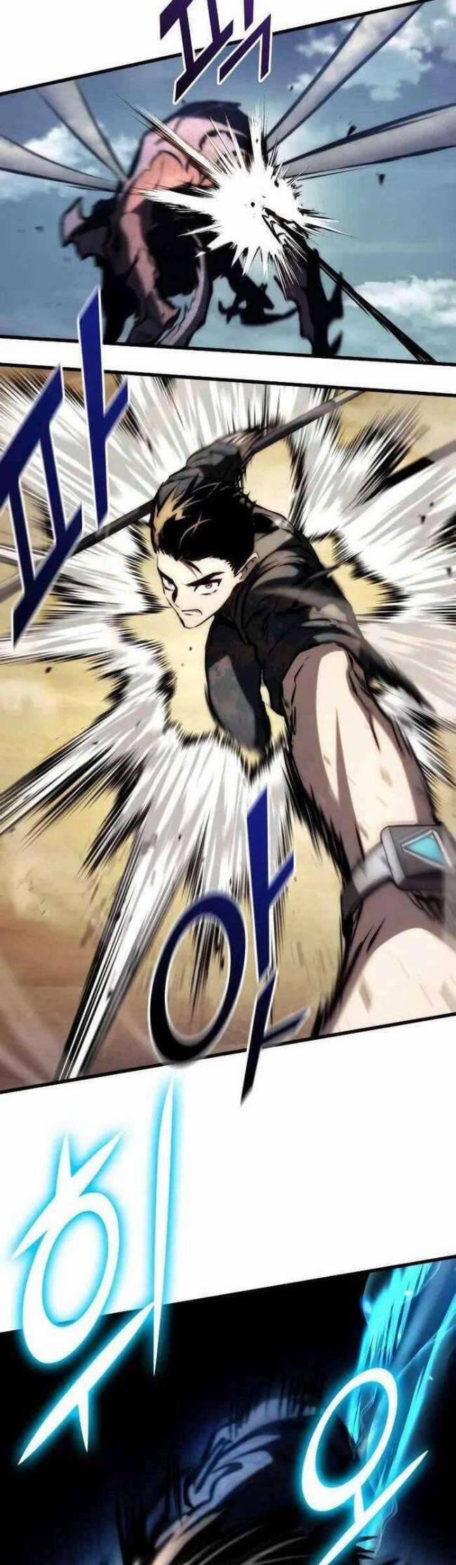 Trảm Long 65 trang 56