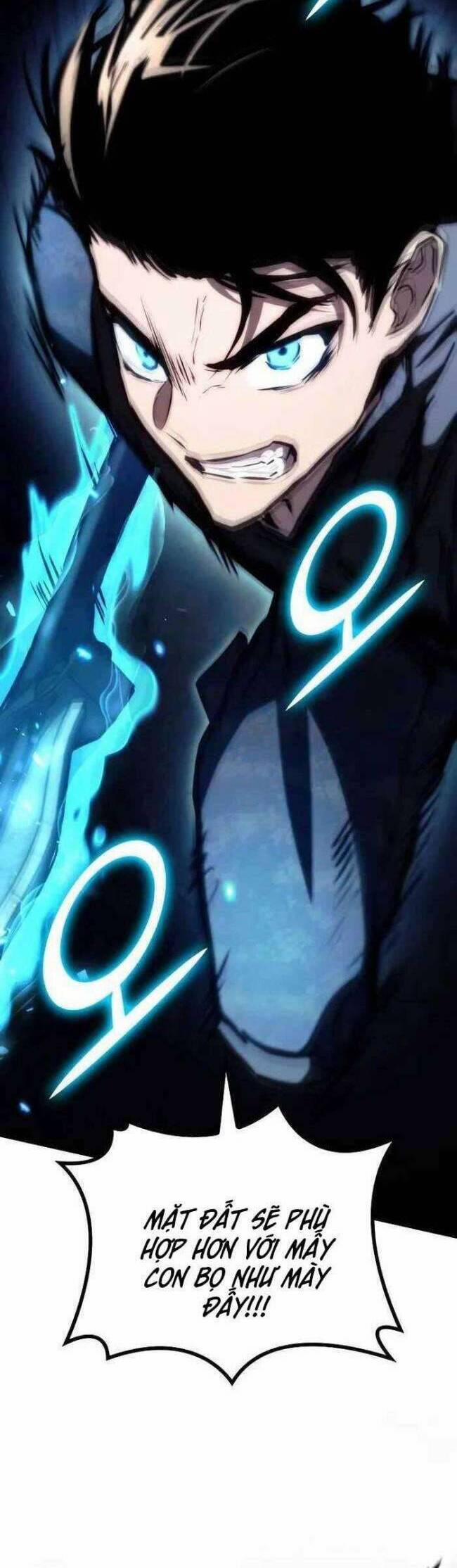 Trảm Long 65 trang 57