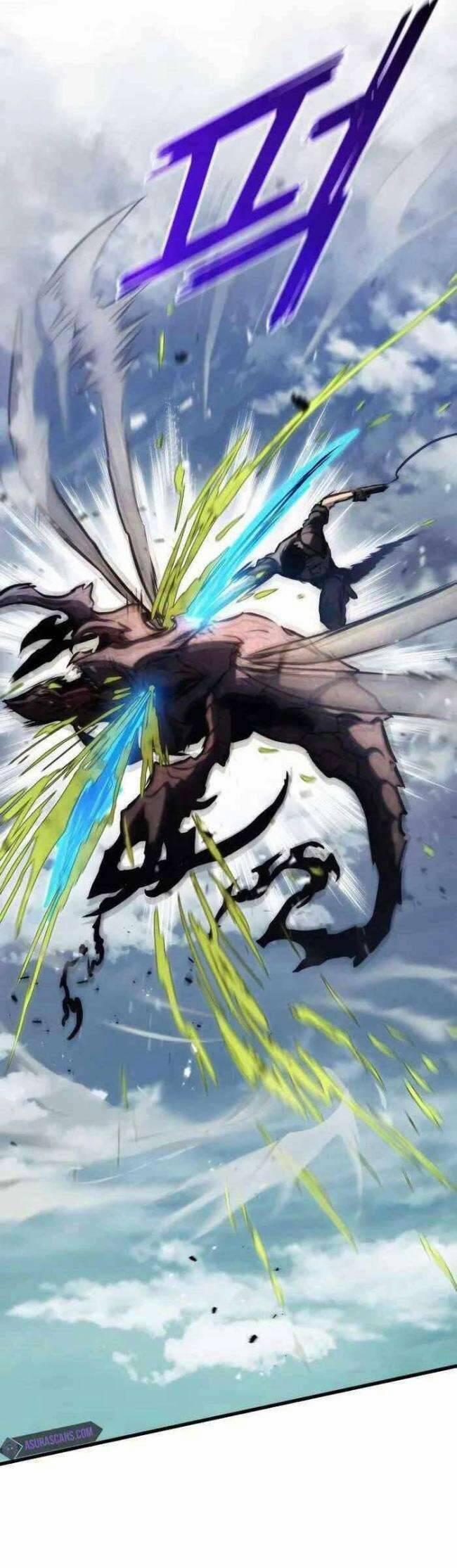 Trảm Long 65 trang 58