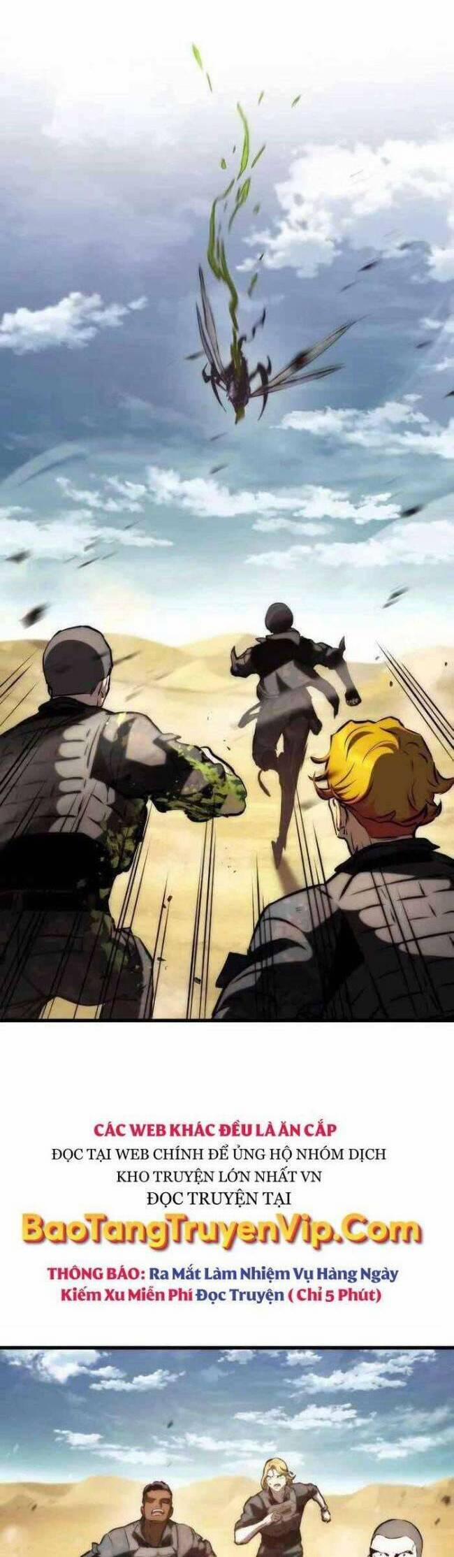 Trảm Long 65 trang 59