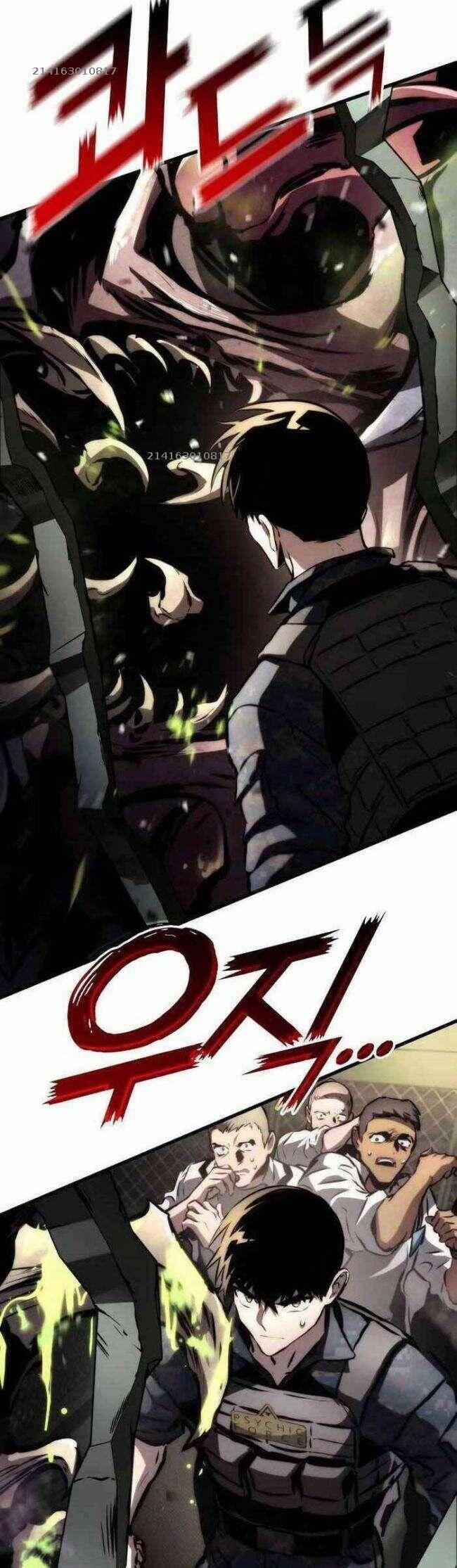 Trảm Long 65 trang 6