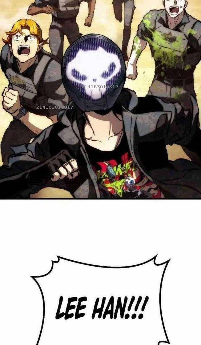 Trảm Long 65 trang 60