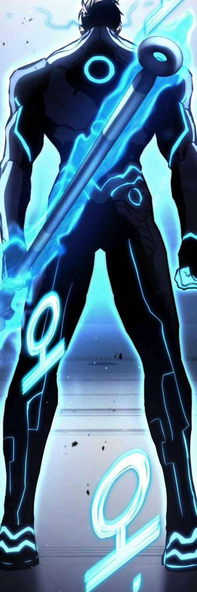 Trảm Long 67 trang 10