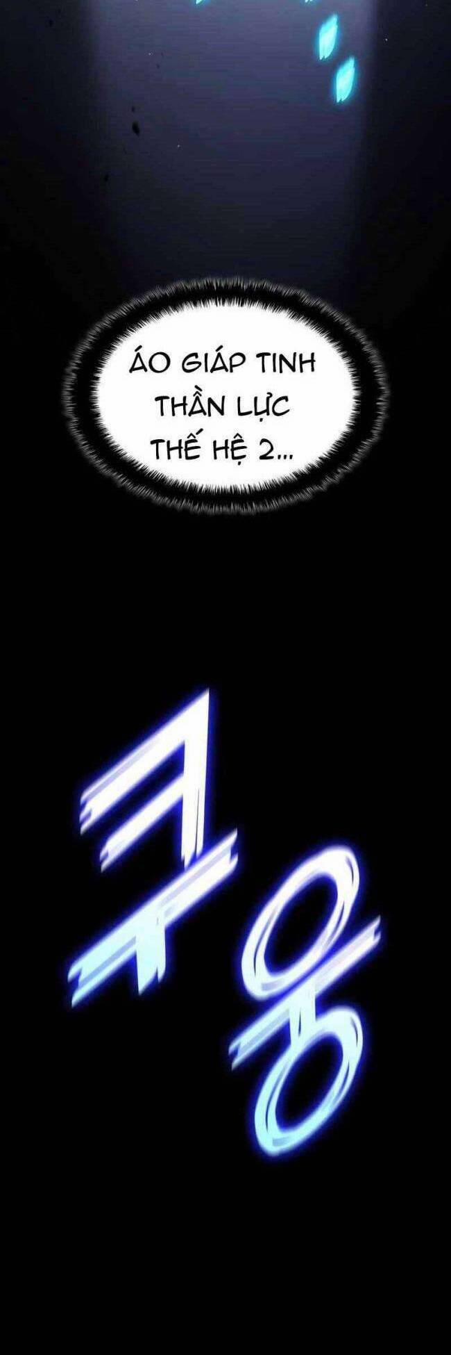 Trảm Long 67 trang 11