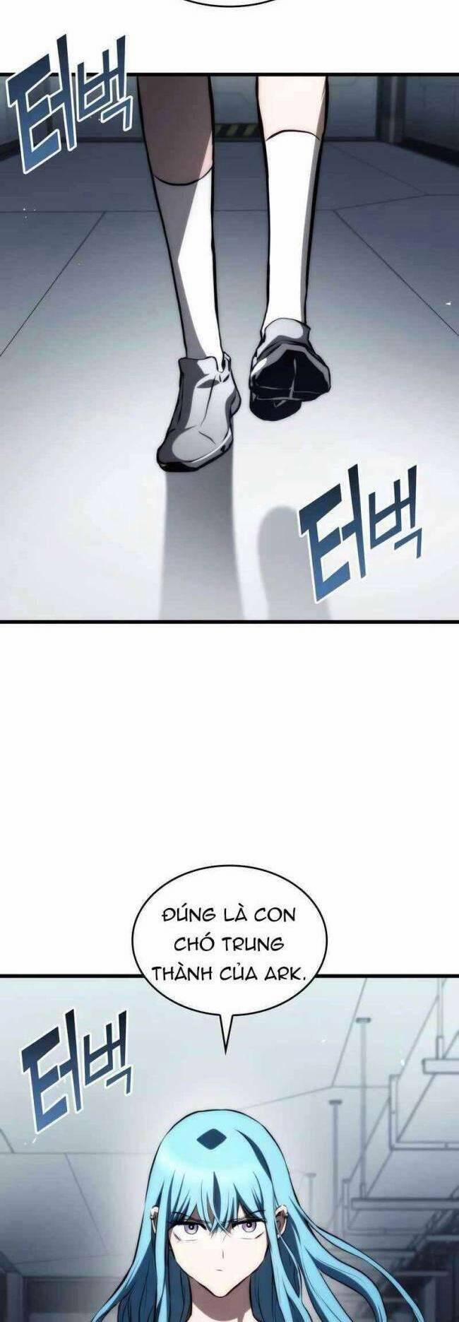 Trảm Long 67 trang 13