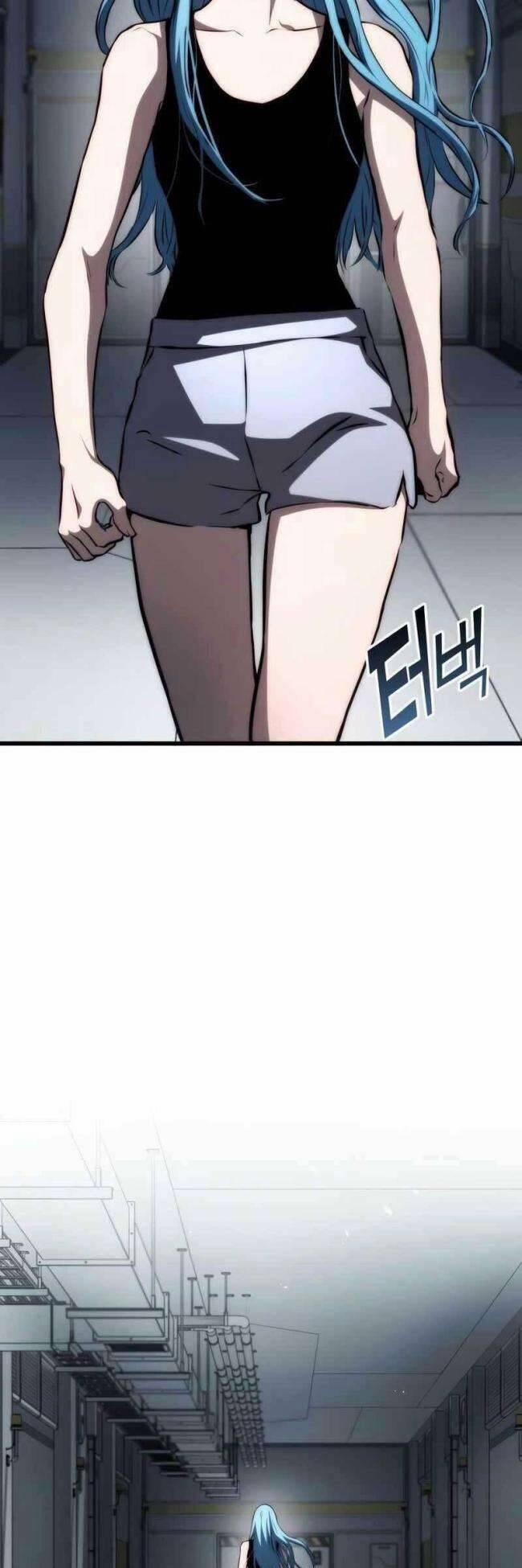 Trảm Long 67 trang 14