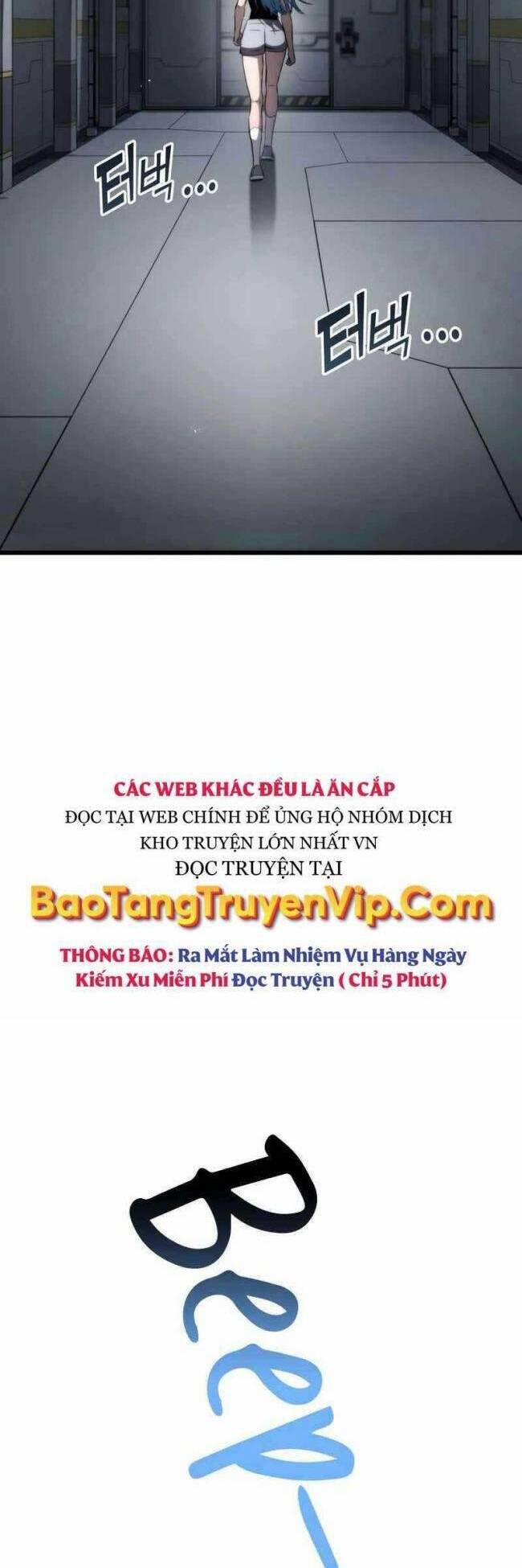 Trảm Long 67 trang 15