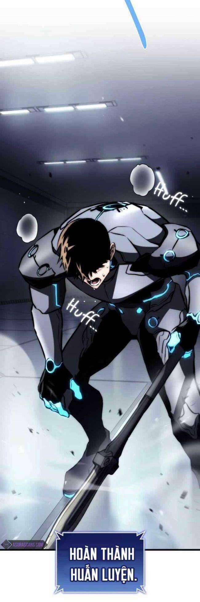 Trảm Long 67 trang 16