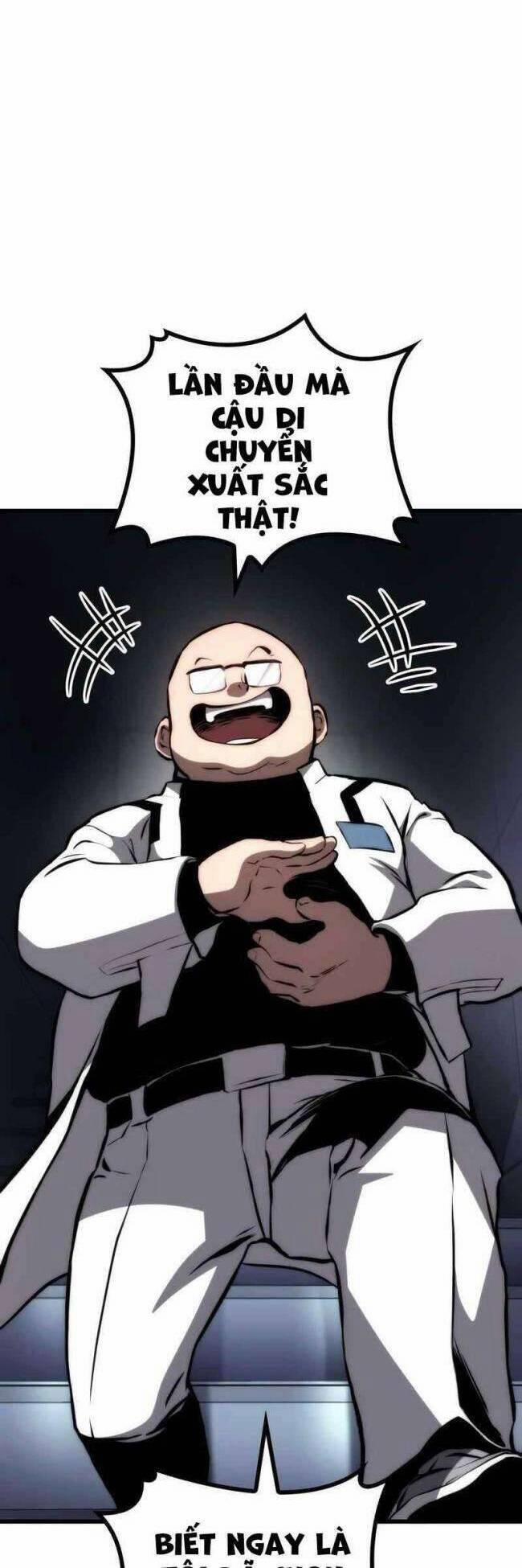 Trảm Long 67 trang 17