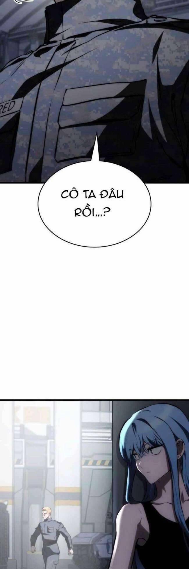 Trảm Long 67 trang 2