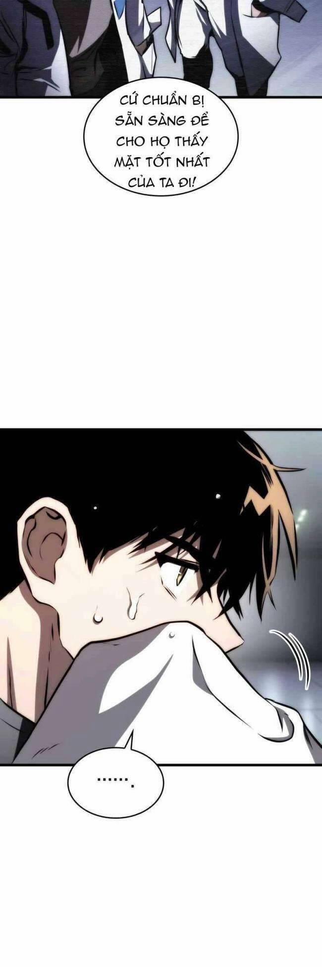 Trảm Long 67 trang 20