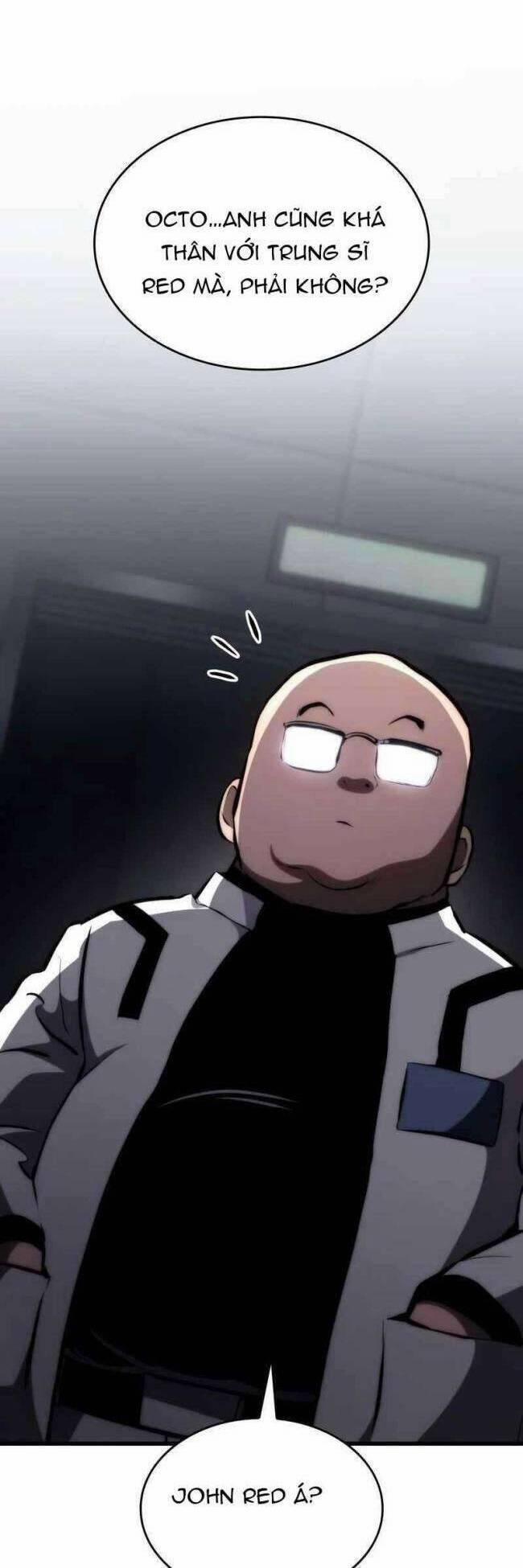 Trảm Long 67 trang 21