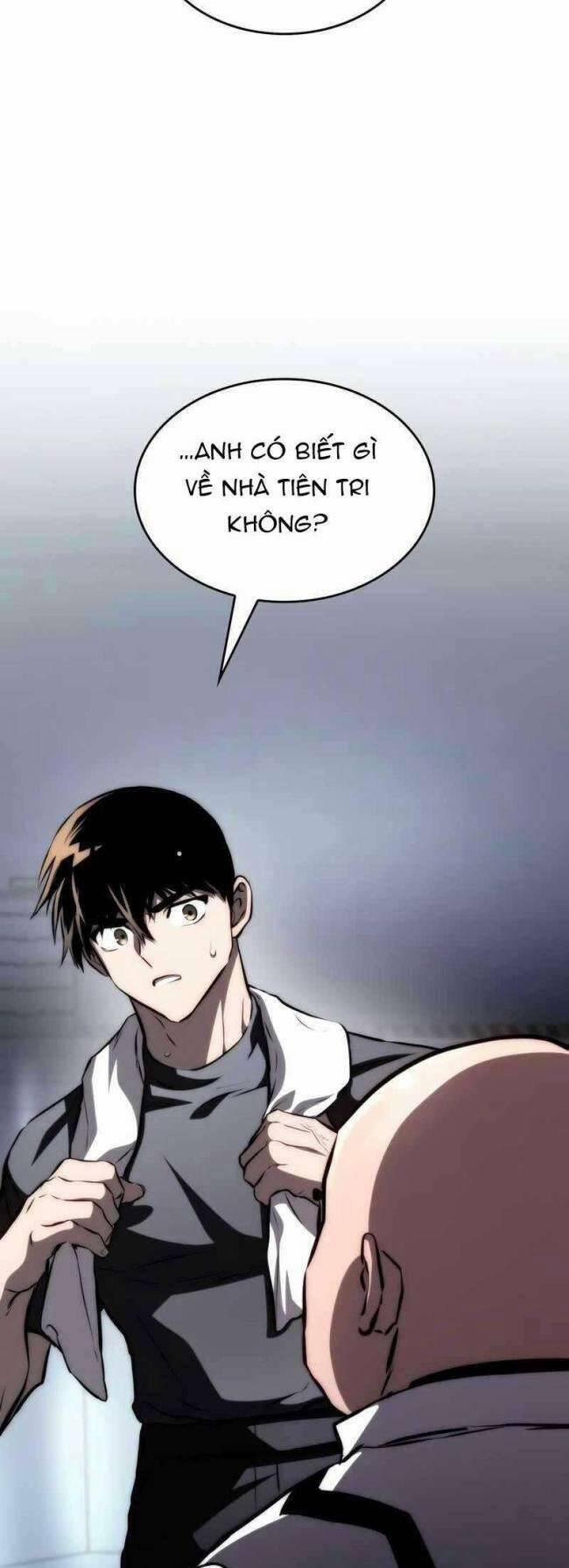 Trảm Long 67 trang 22