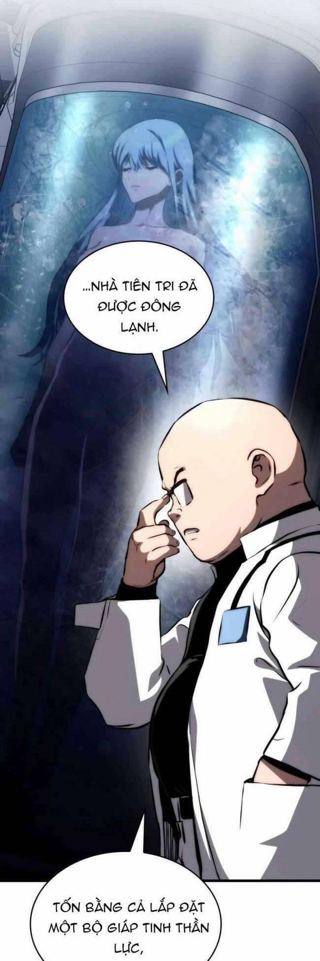 Trảm Long 67 trang 24