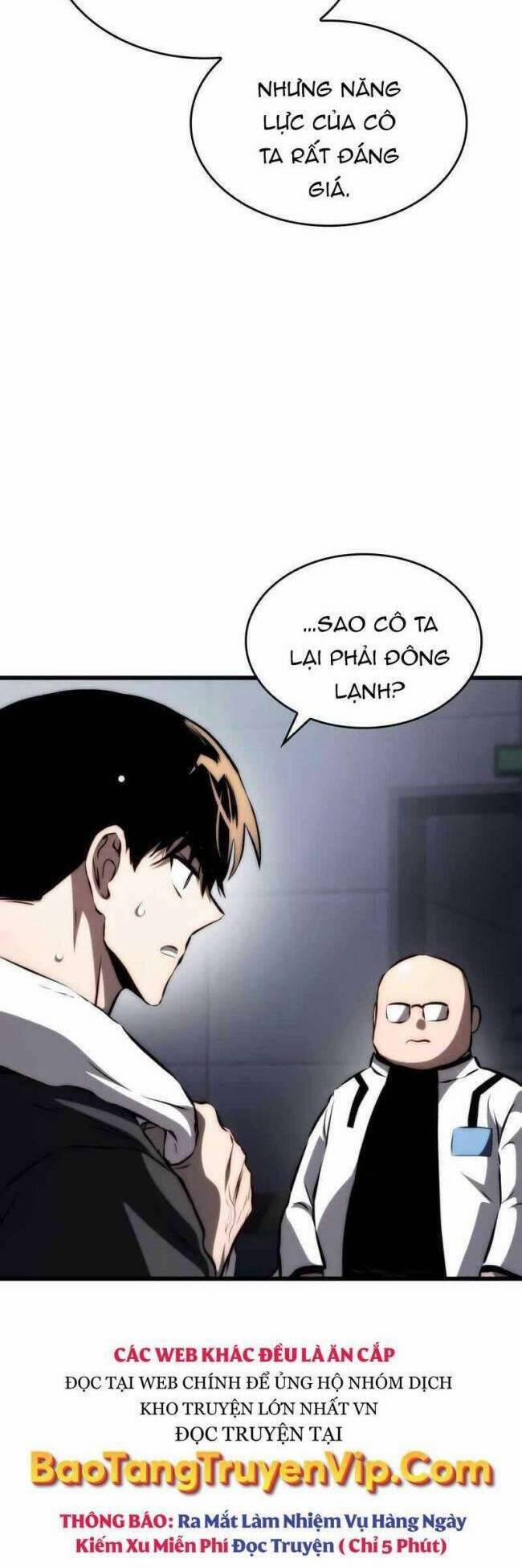 Trảm Long 67 trang 25