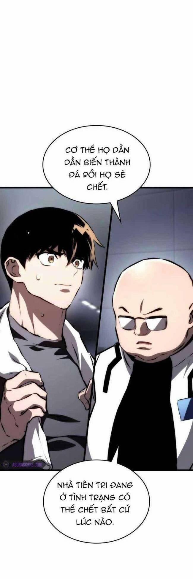 Trảm Long 67 trang 27