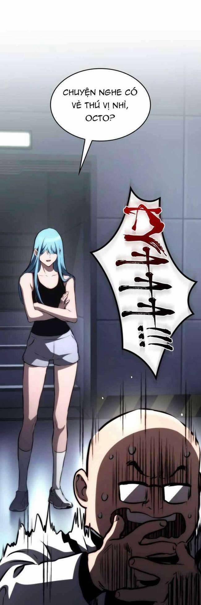 Trảm Long 67 trang 28