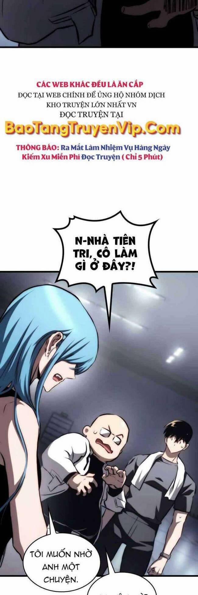 Trảm Long 67 trang 29