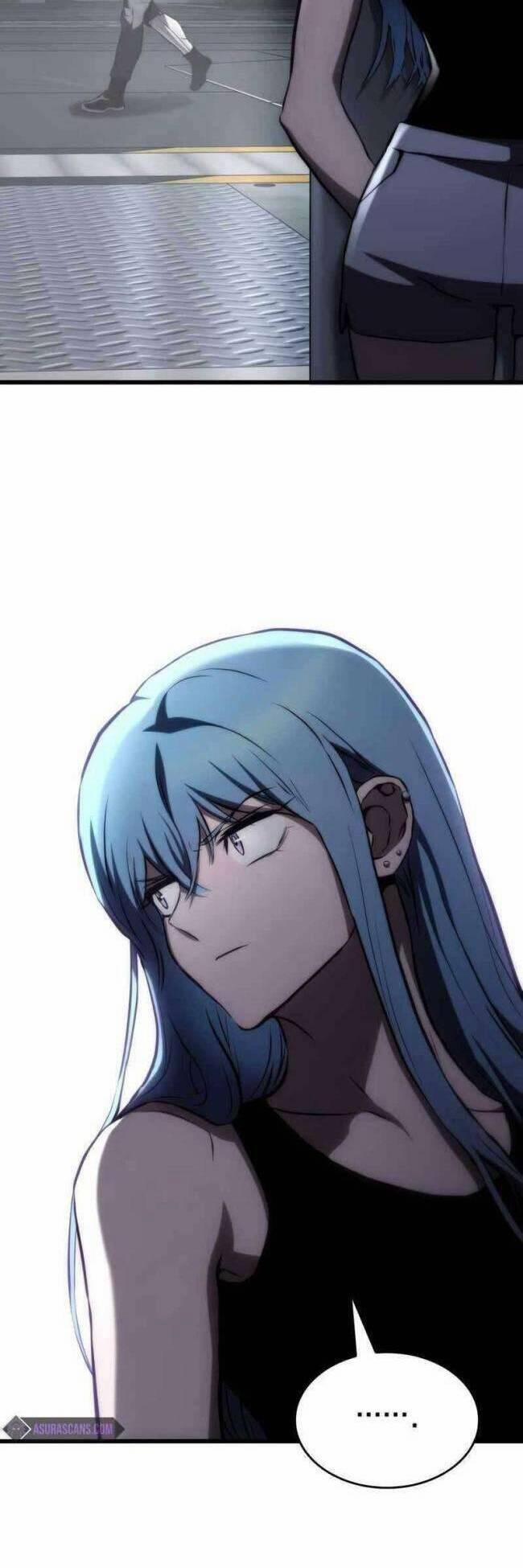 Trảm Long 67 trang 3