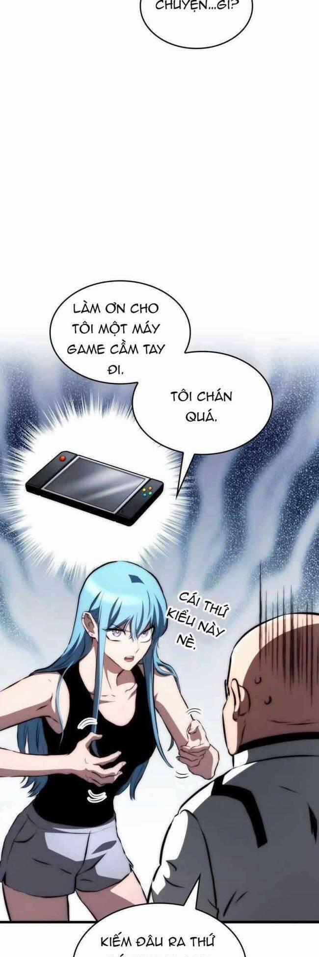 Trảm Long 67 trang 30