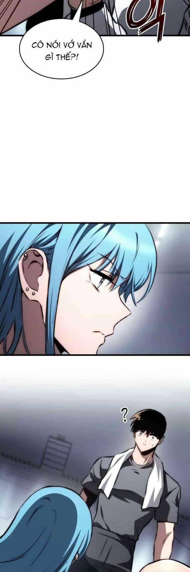 Trảm Long 67 trang 32