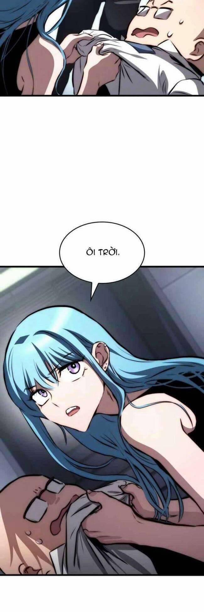 Trảm Long 67 trang 33