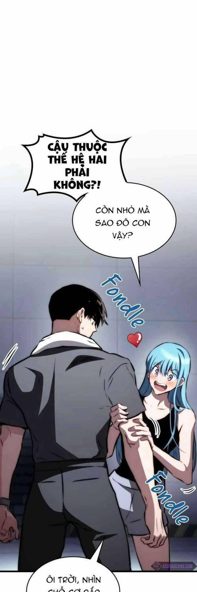 Trảm Long 67 trang 34