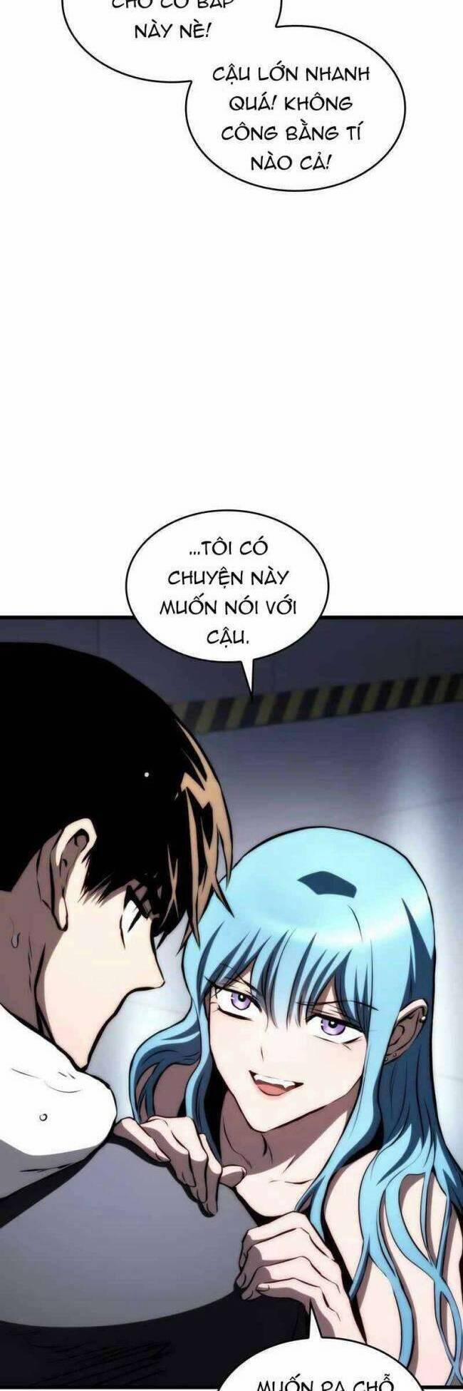 Trảm Long 67 trang 35