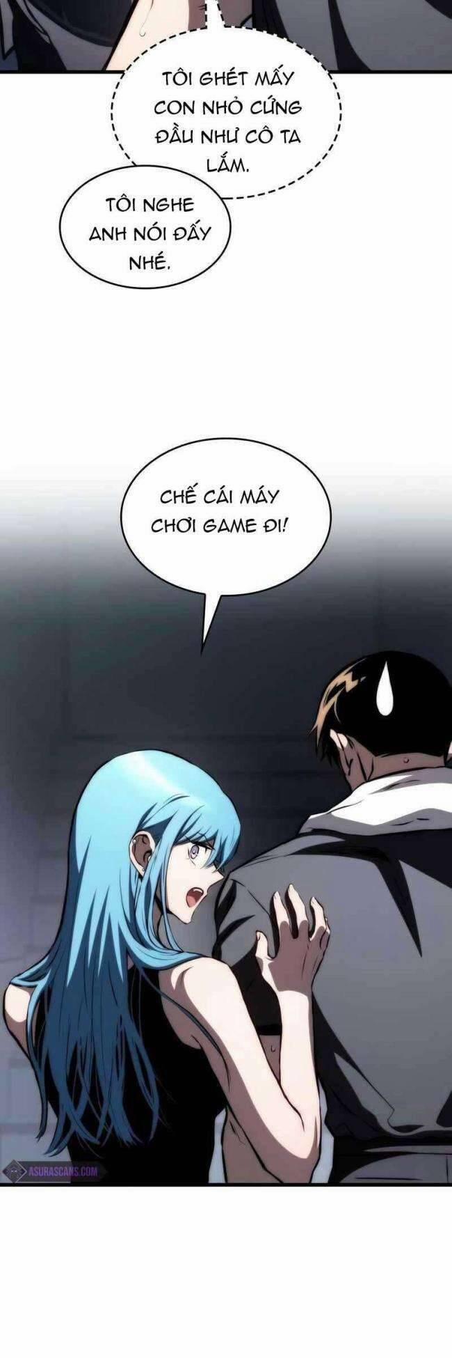 Trảm Long 67 trang 38