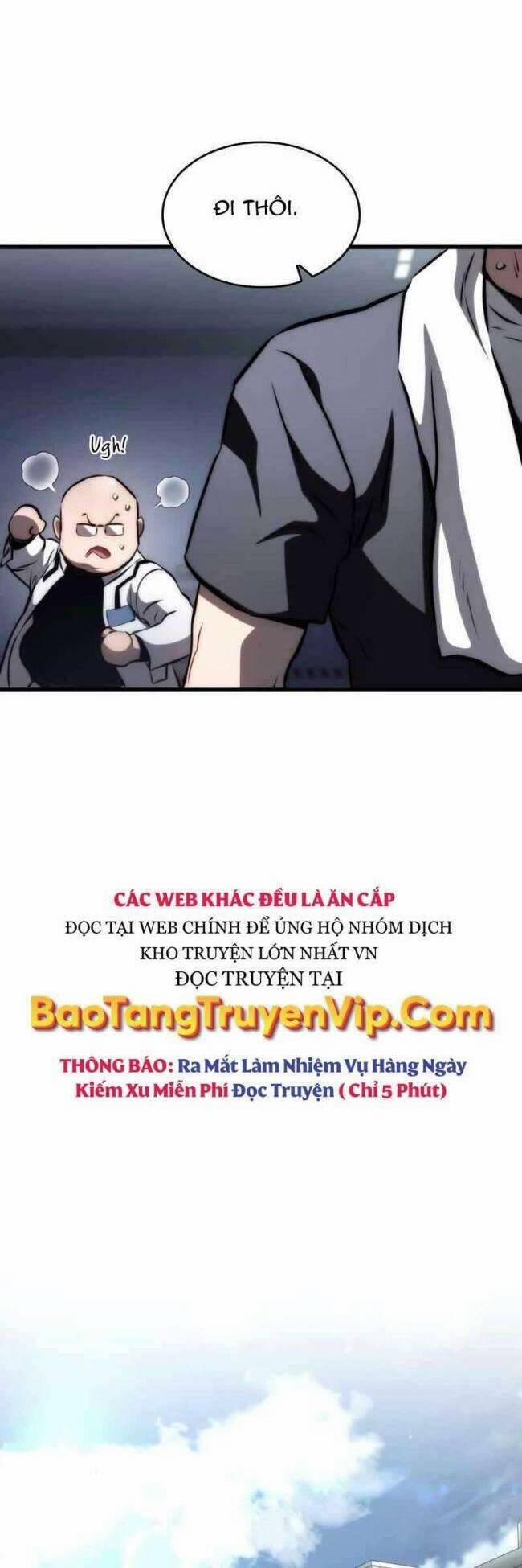 Trảm Long 67 trang 39