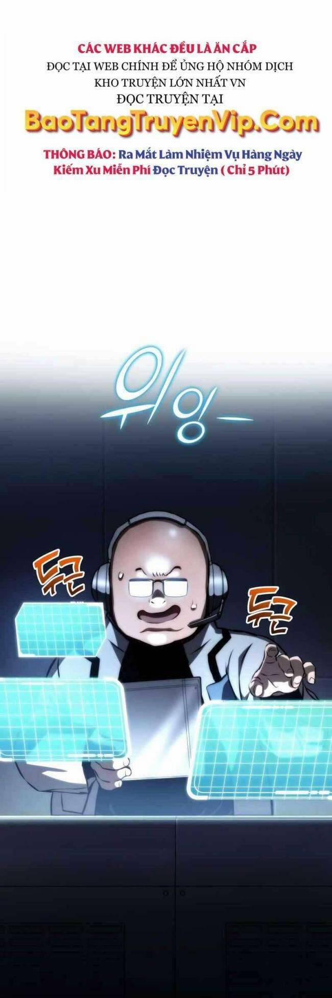 Trảm Long 67 trang 4