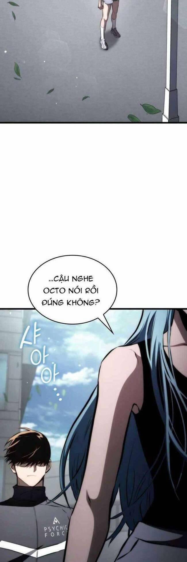 Trảm Long 67 trang 41