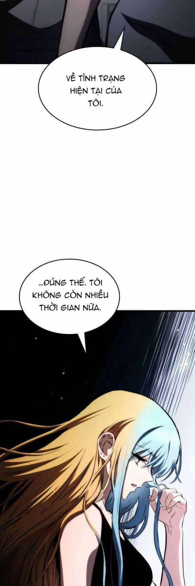 Trảm Long 67 trang 42