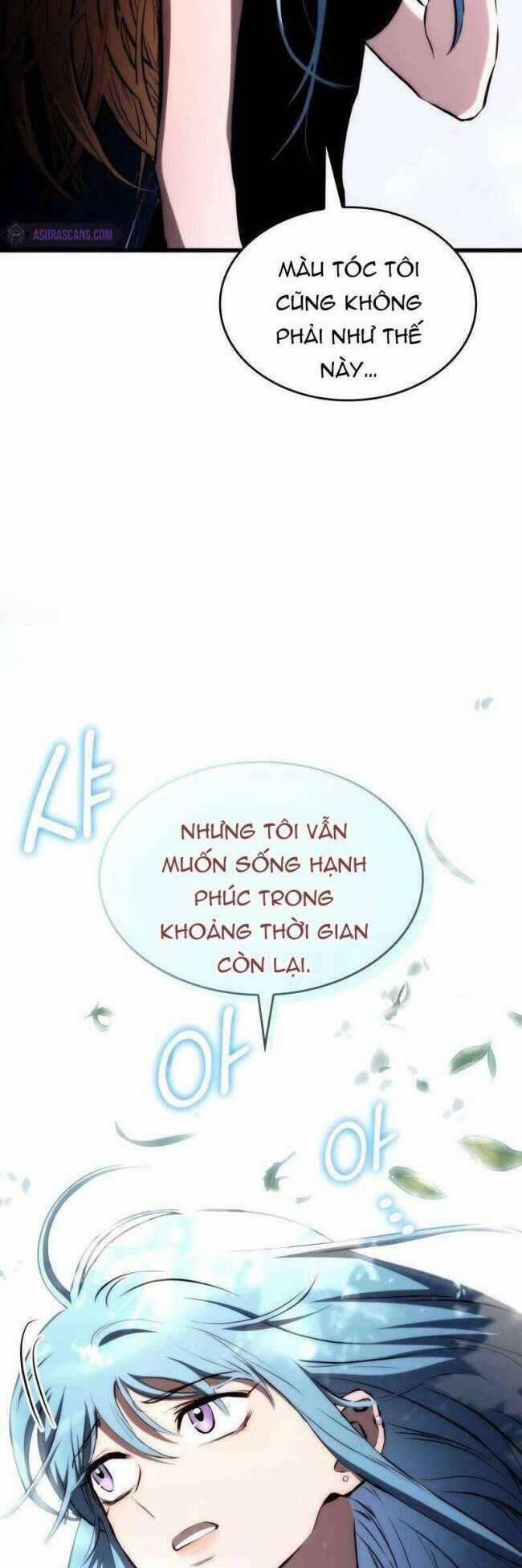 Trảm Long 67 trang 43