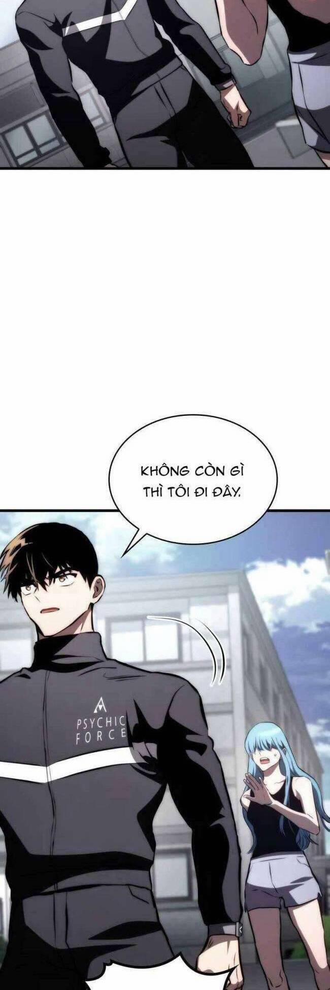 Trảm Long 67 trang 45