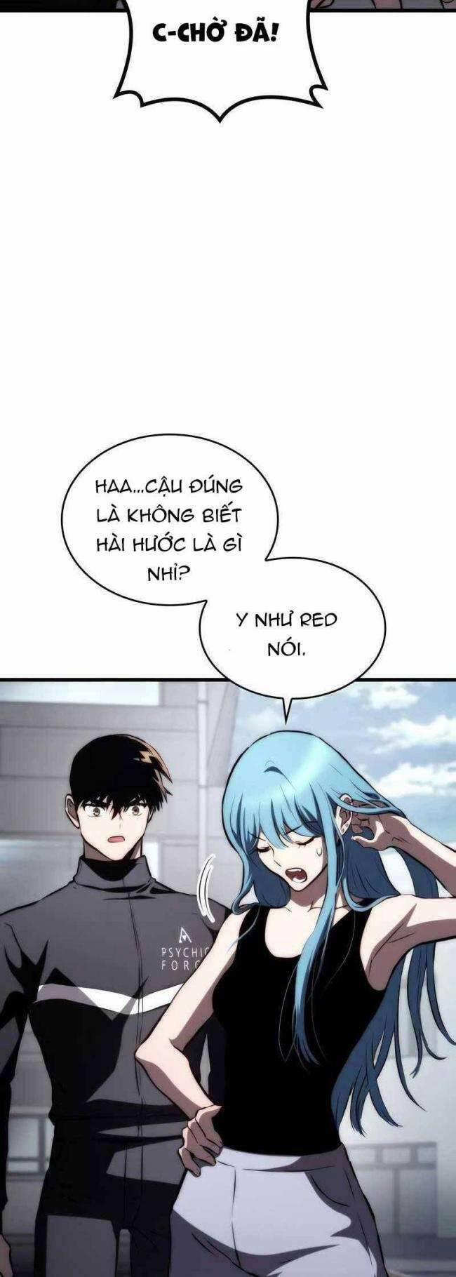 Trảm Long 67 trang 46