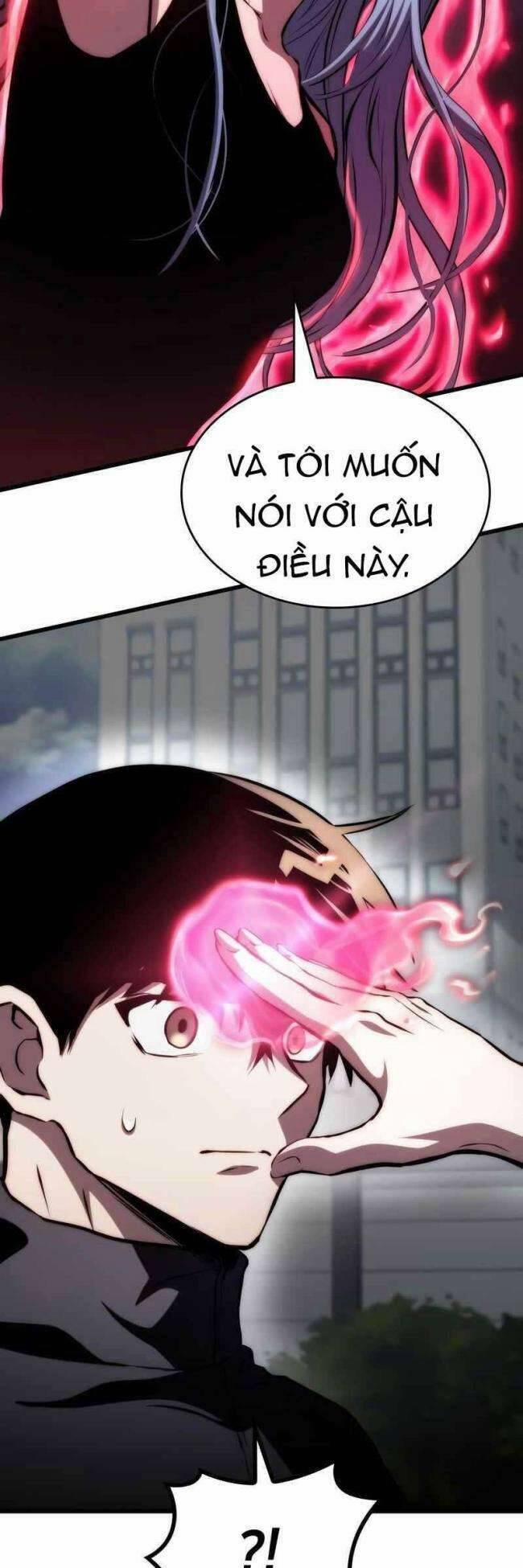 Trảm Long 67 trang 48