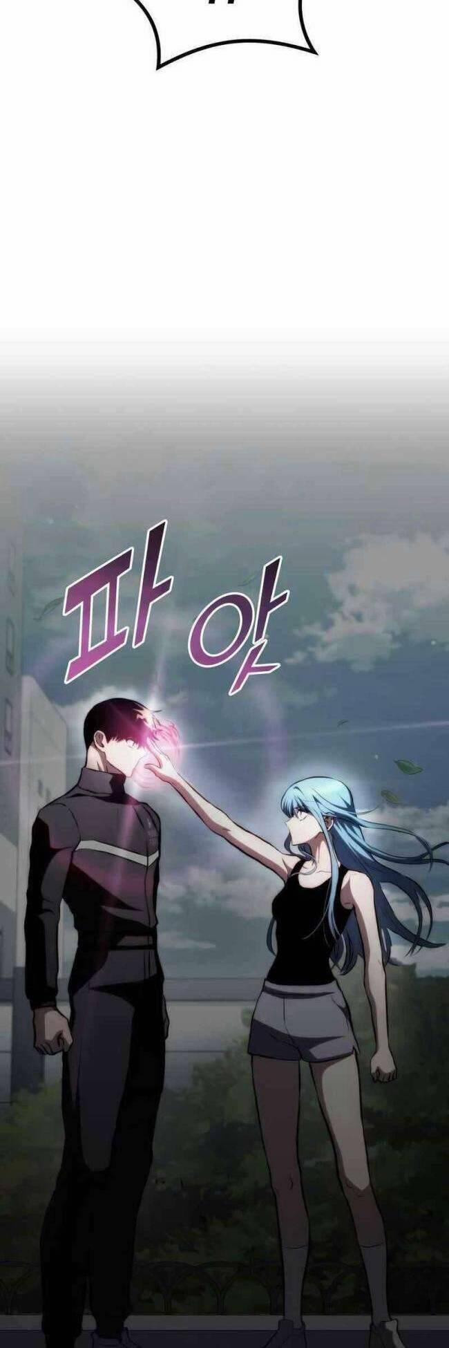 Trảm Long 67 trang 49