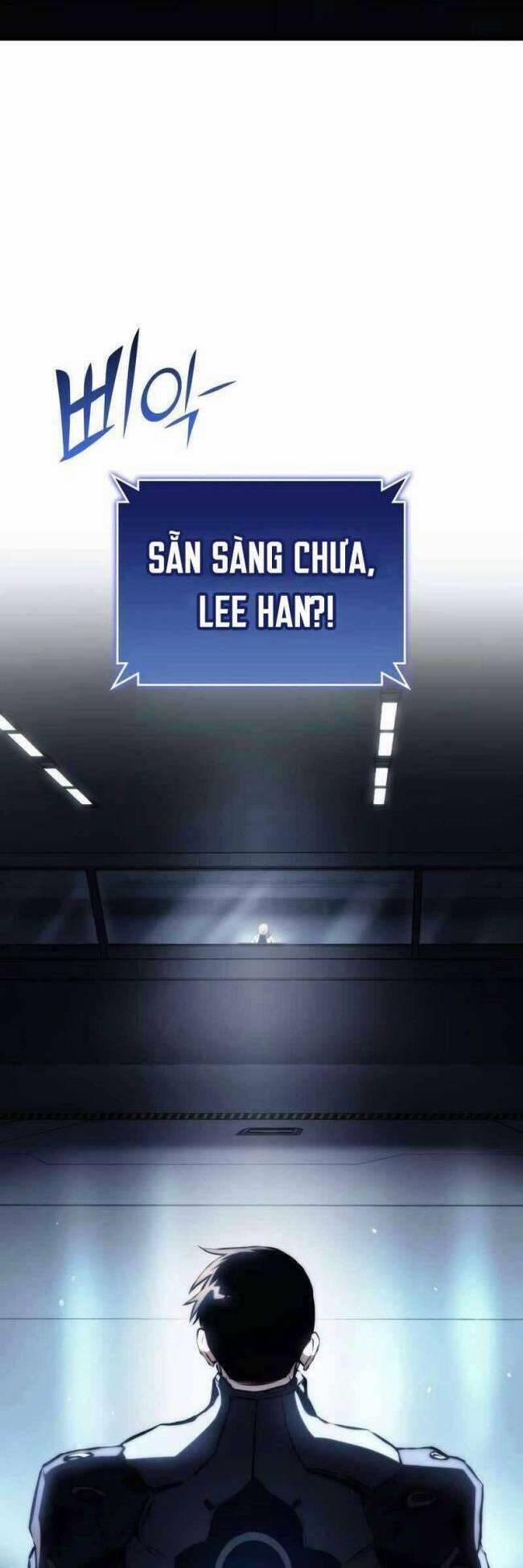 Trảm Long 67 trang 5