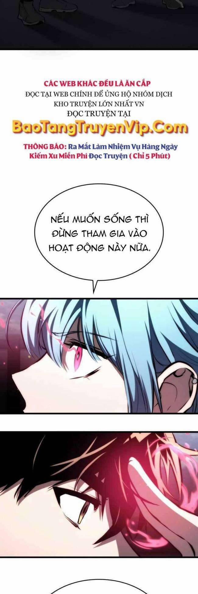 Trảm Long 67 trang 50