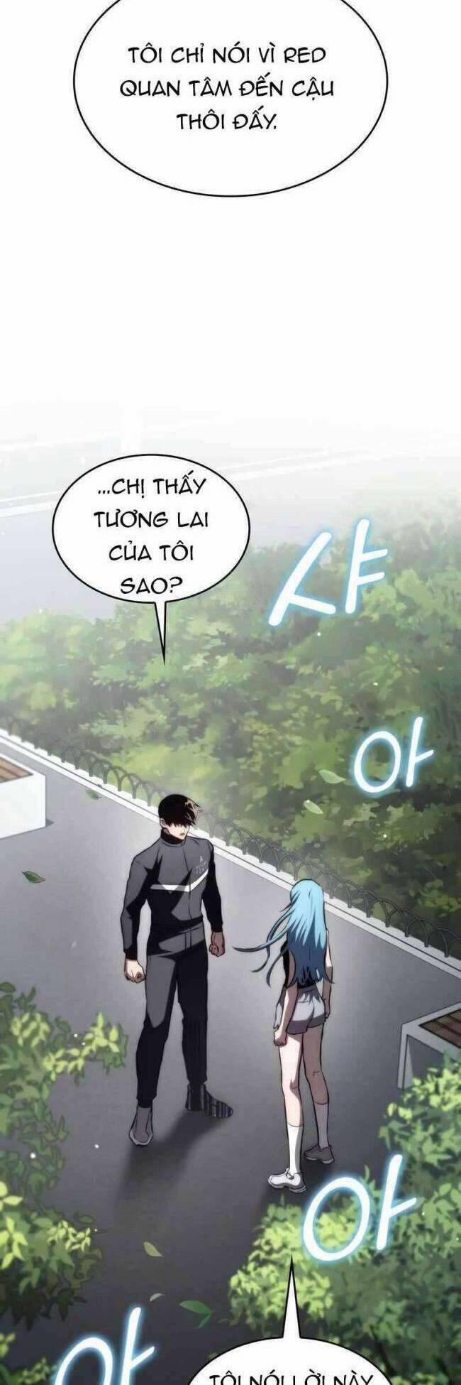 Trảm Long 67 trang 51