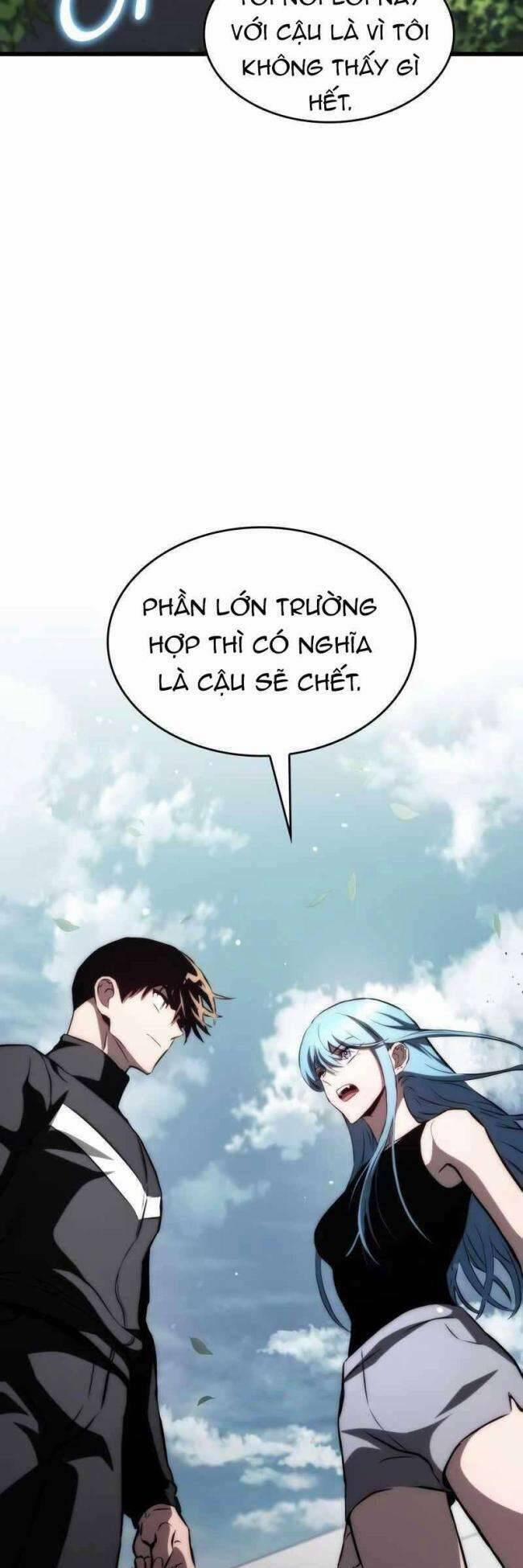 Trảm Long 67 trang 52