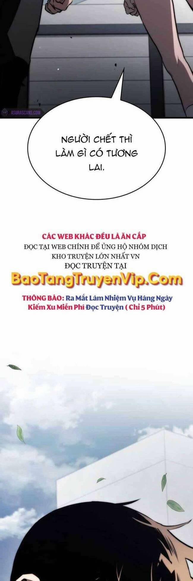 Trảm Long 67 trang 53