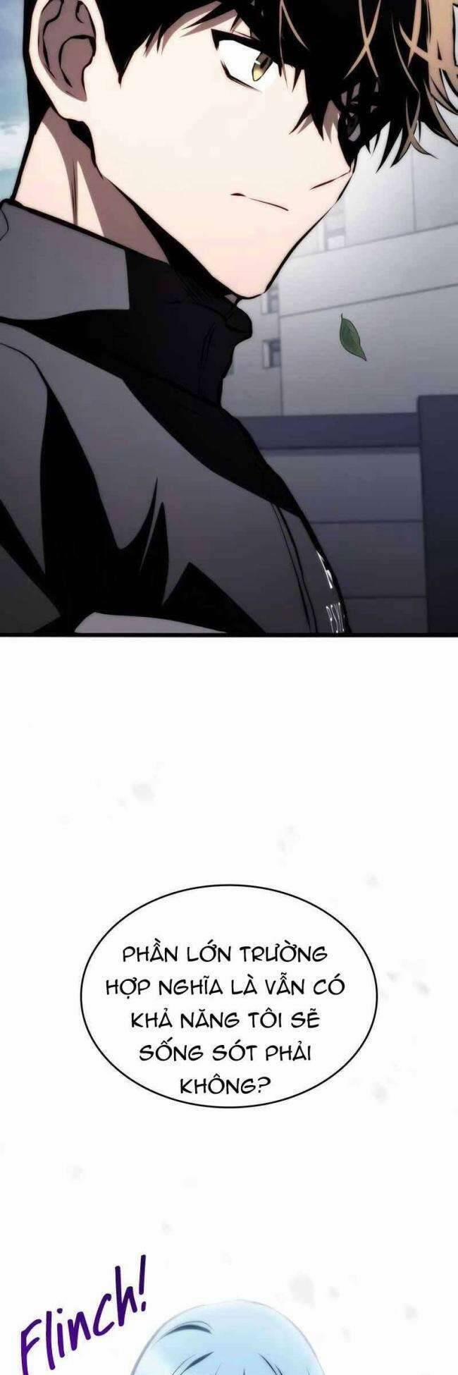 Trảm Long 67 trang 54