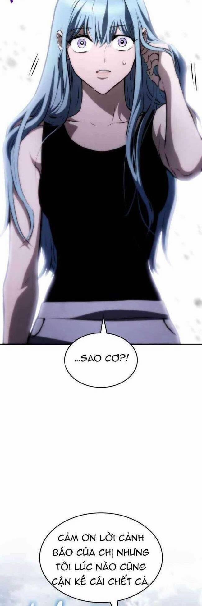 Trảm Long 67 trang 55